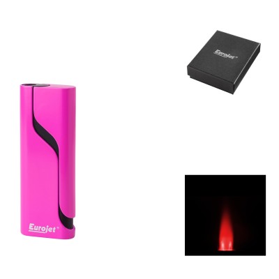 Eurojet Lighter Sidney